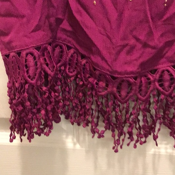 Top - Picture 3 of 5